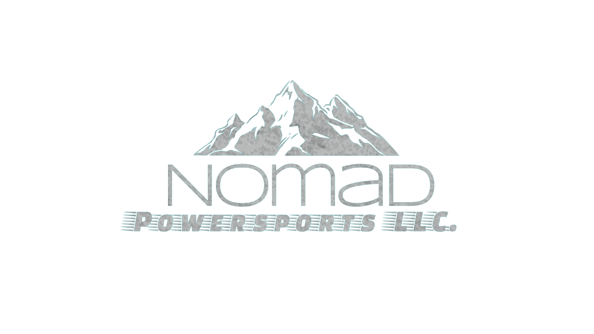 Nomad Net